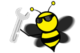 Raleigh Business PC Repair Bquick